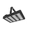 L1 LED Flood Light 200W, 5000K, 28,000Lm, 140Lm/W, 100-277VAC, Ip66, Cri70, 70/135 Deg Beam LOD-MSL-SF200W-50KD - alternate 1
